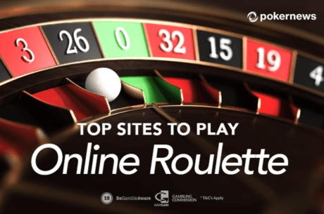 210 free spins at All Slots Casino