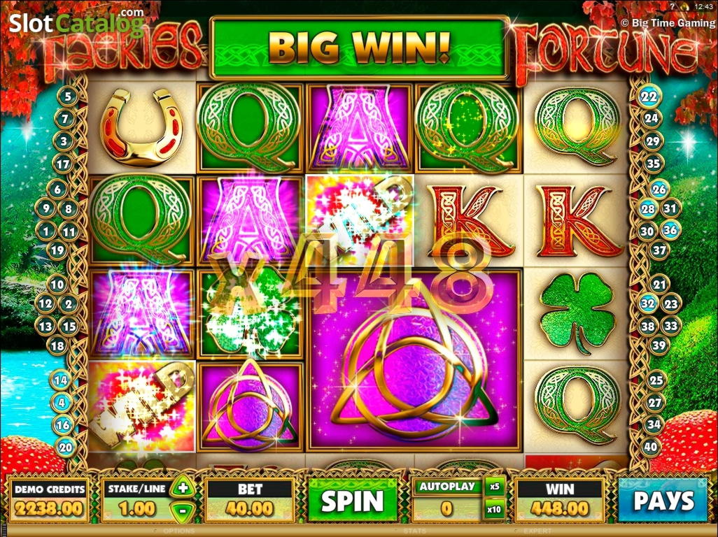$530 FREE Casino Chip at Lucky Nugget Casino