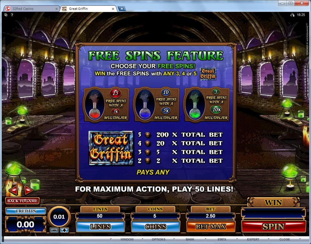 160% Casino match bonus at Villento Casino