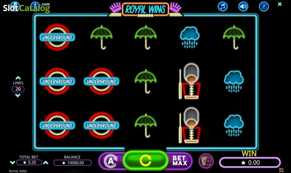 480% Match at a casino at 888 Casino