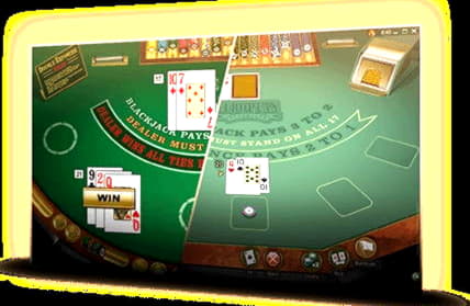 50% Welcome Bonus at Captain Cooks Casino
