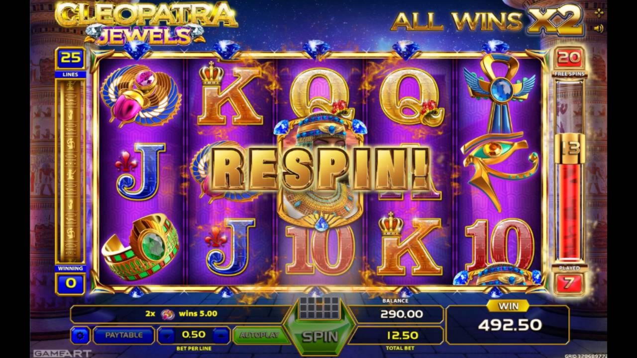 Ευροτελή 100 FREE CHIP at Captain Cooks Casino