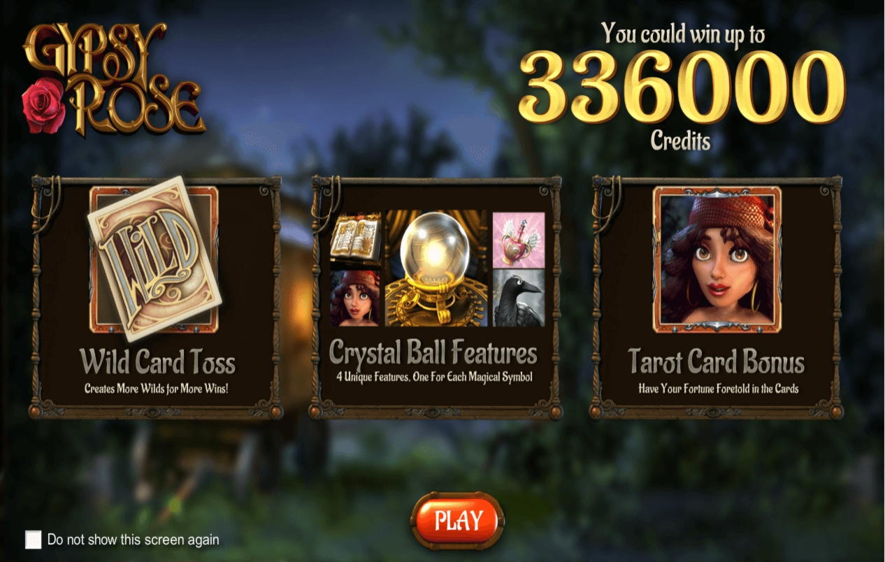 $395 Free casino chip at Captain Cooks Casino