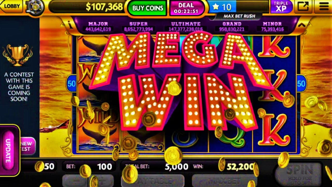 955% Match Bonus Casino at Villento Casino