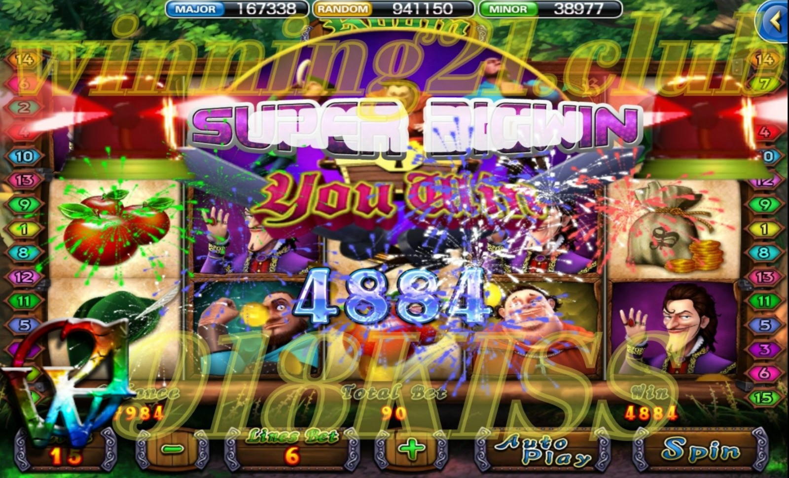 Eur 2735 NO DEPOSIT BONUS CODE at Aztec Riches Casino