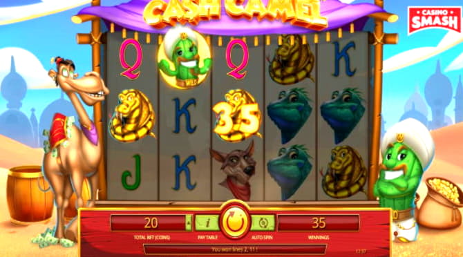 ﻿$3445 NO DEPOSIT at Luxury Casino