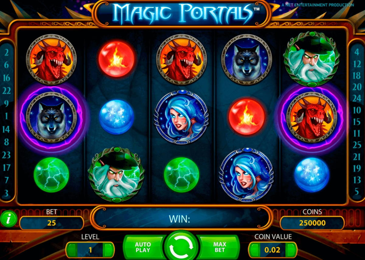 160% casino match bonus at Yukon Gold Casino