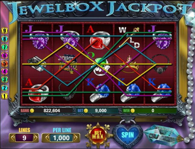 €3375 NO DEPOSIT at Captain Cooks Casino