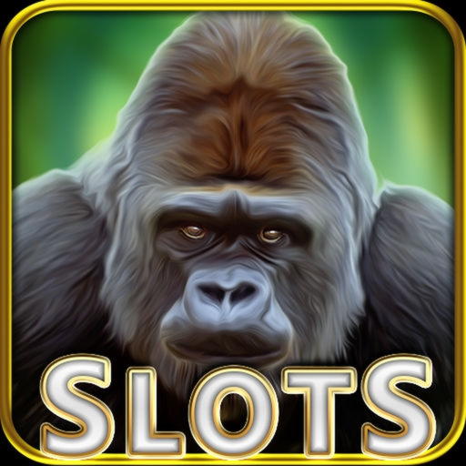 $360 Online Casino Tournament at Quatro Casino