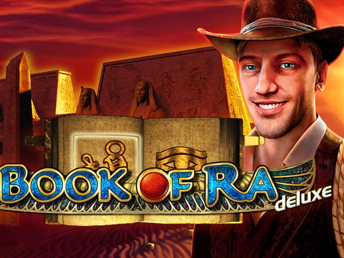 €77 Tournament at Europa Casino