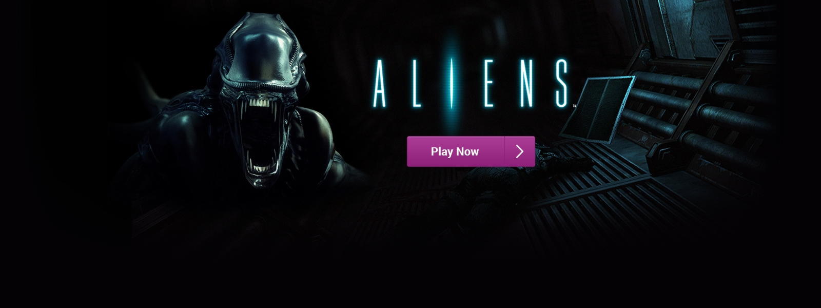 995% Deposit match bonus at Luxury Casino