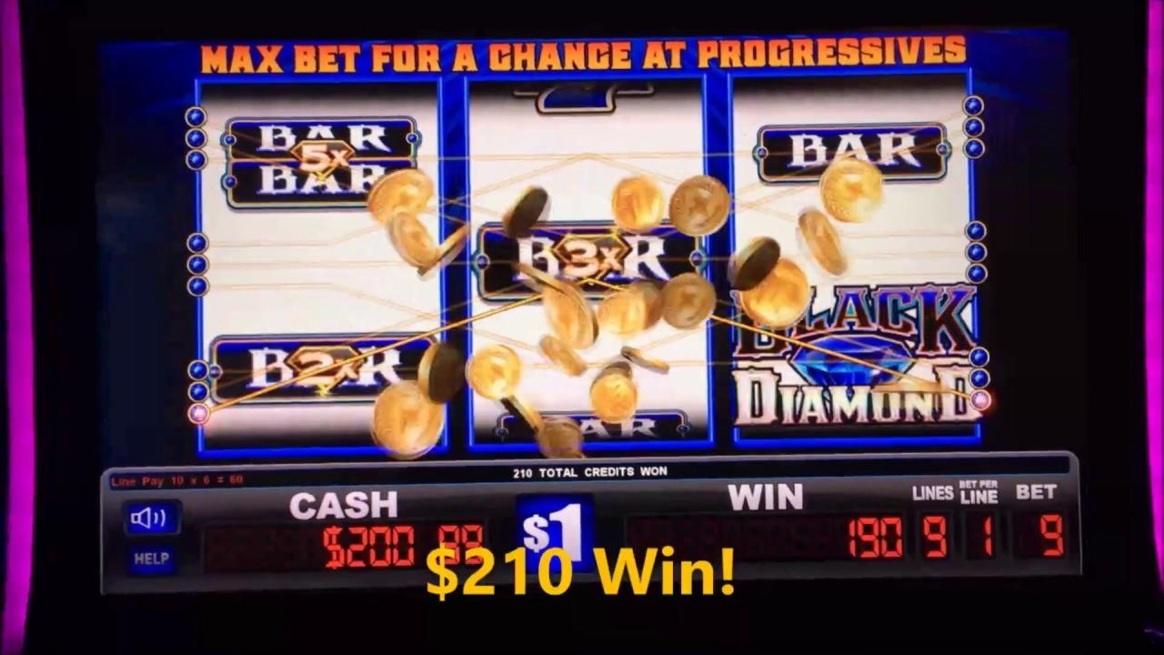 $490 free chip casino at Big Cash Casino