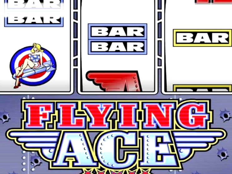 €680 Free casino chip at 7 Sultans Casino