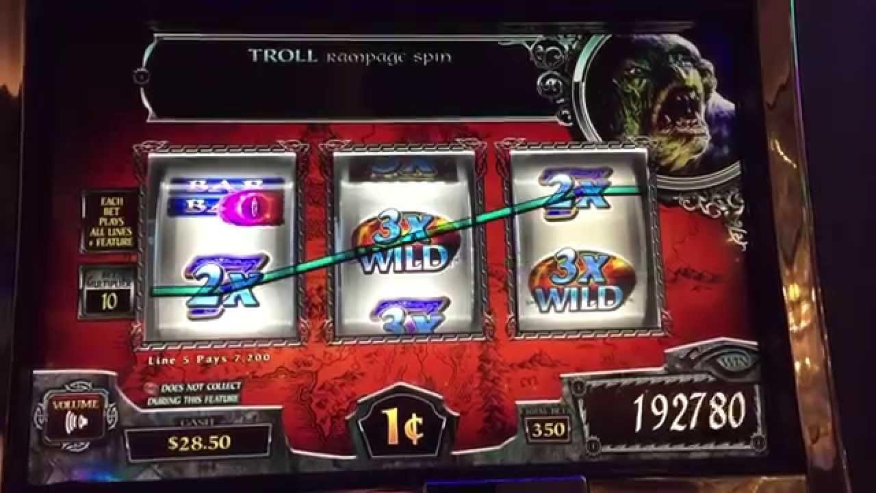 Eur 665 Free casino chip at Royal Dubai Casino
