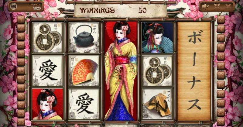 EUR 55 Free chip at Big Cash Casino