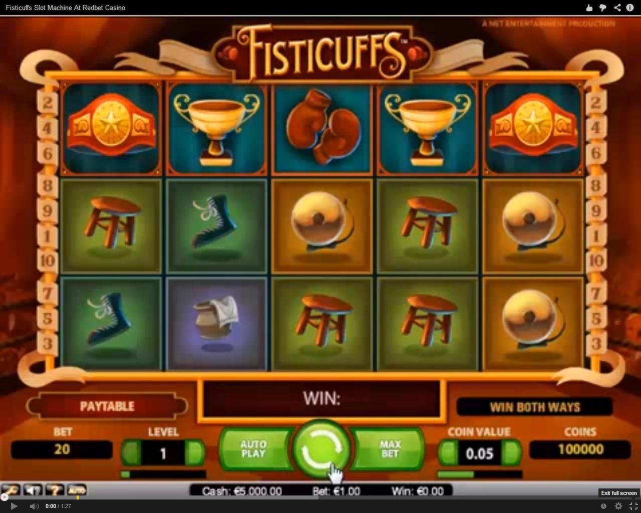 220 Loyal Free Spins! at Grand Mondial Casino