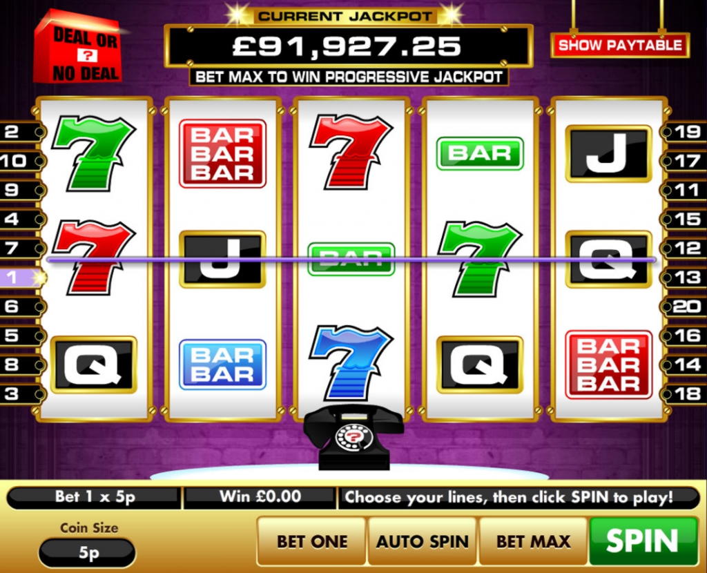$430 Casino chip at Aztec Riches Casino