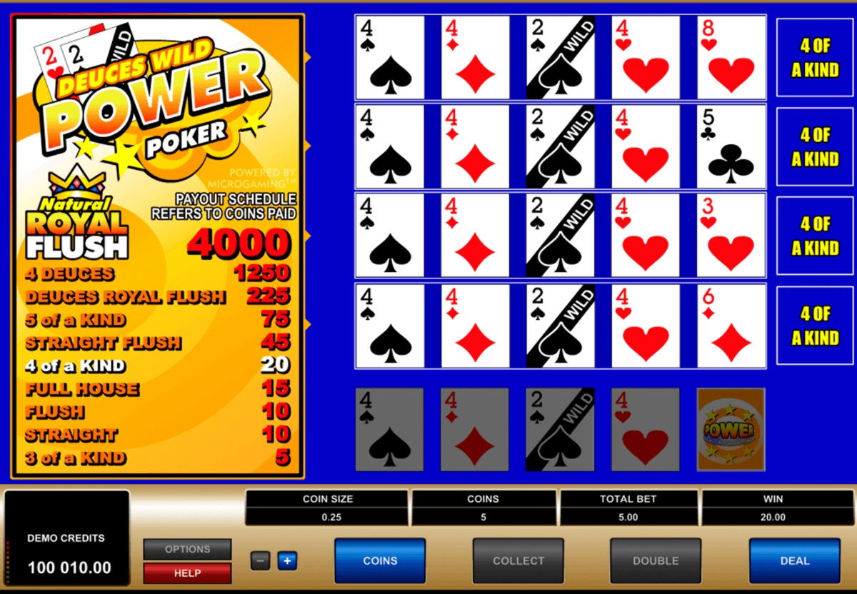 £320 no deposit bonus at XXX Casino 