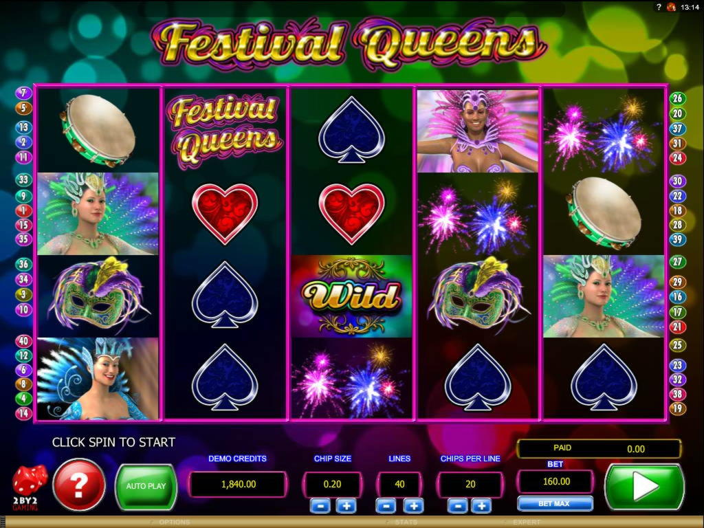 135% Casino Welcome Bonus at Platinum Play Casino