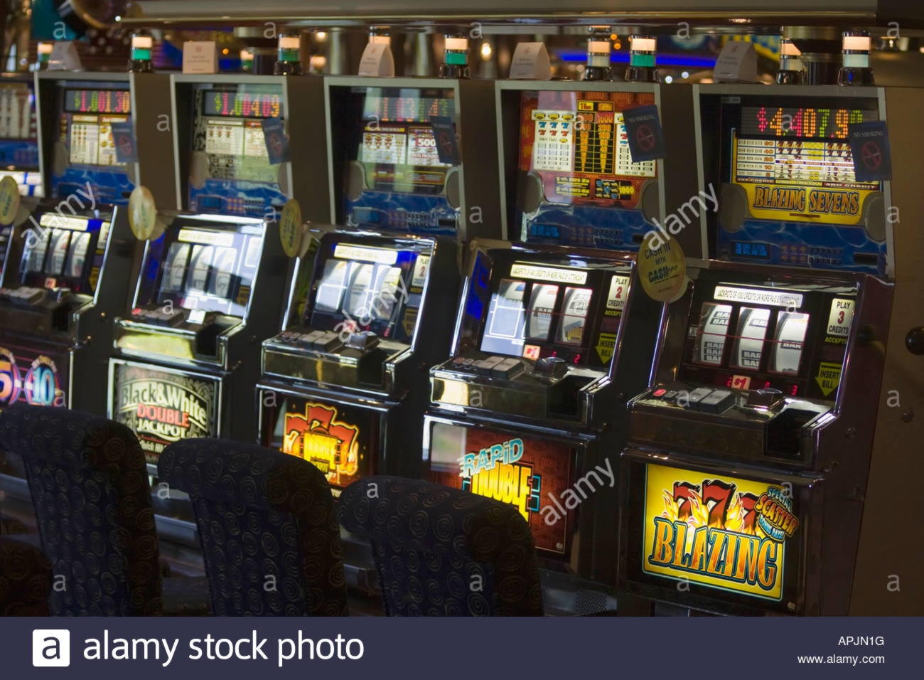 Eur 460 free casino chip at Quatro Casino