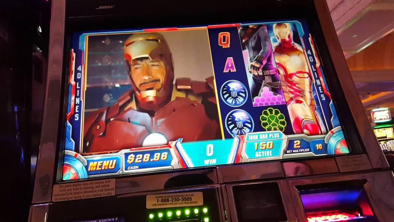EUR 75 Free Casino Tournament at All Slots Casino