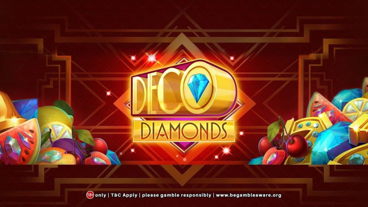 EURO 1055 no deposit bonus at 7 Sultans Casino