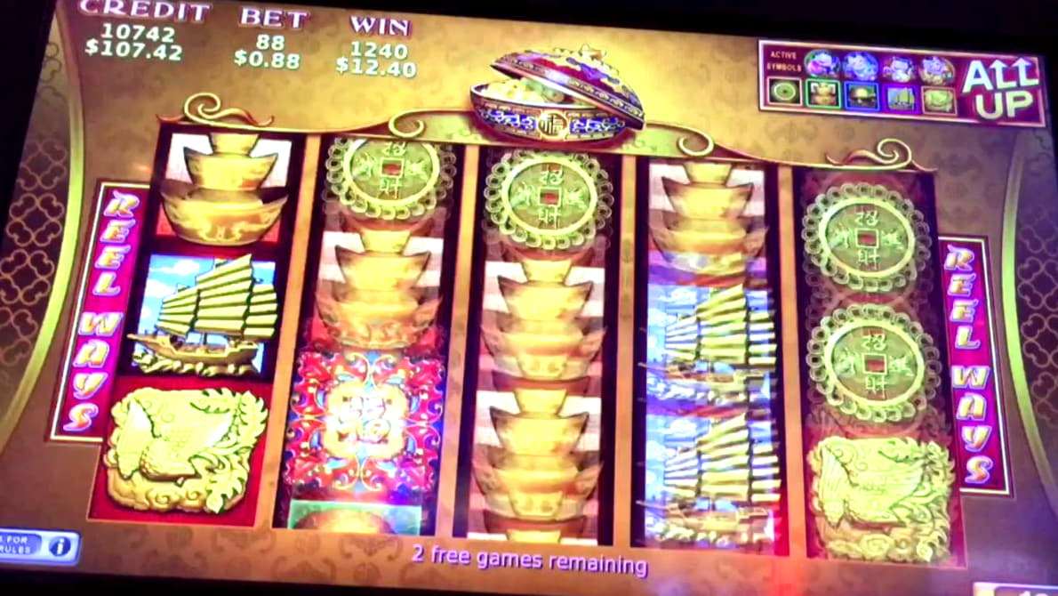 235 Free Spins no deposit casino at Captain Cooks Casino