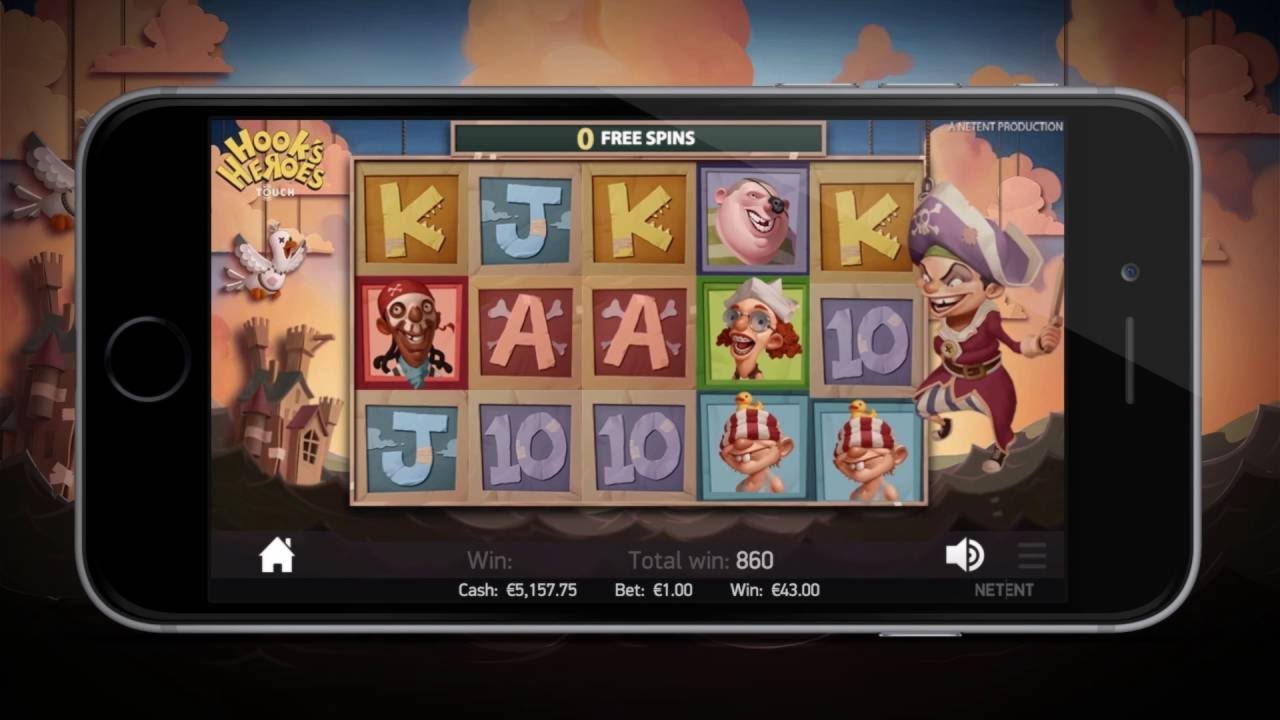 $2260 no deposit casino bonus at Jackpot City Casino