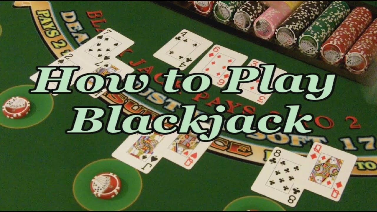 95% Match Bonus Casino at All Slots Casino