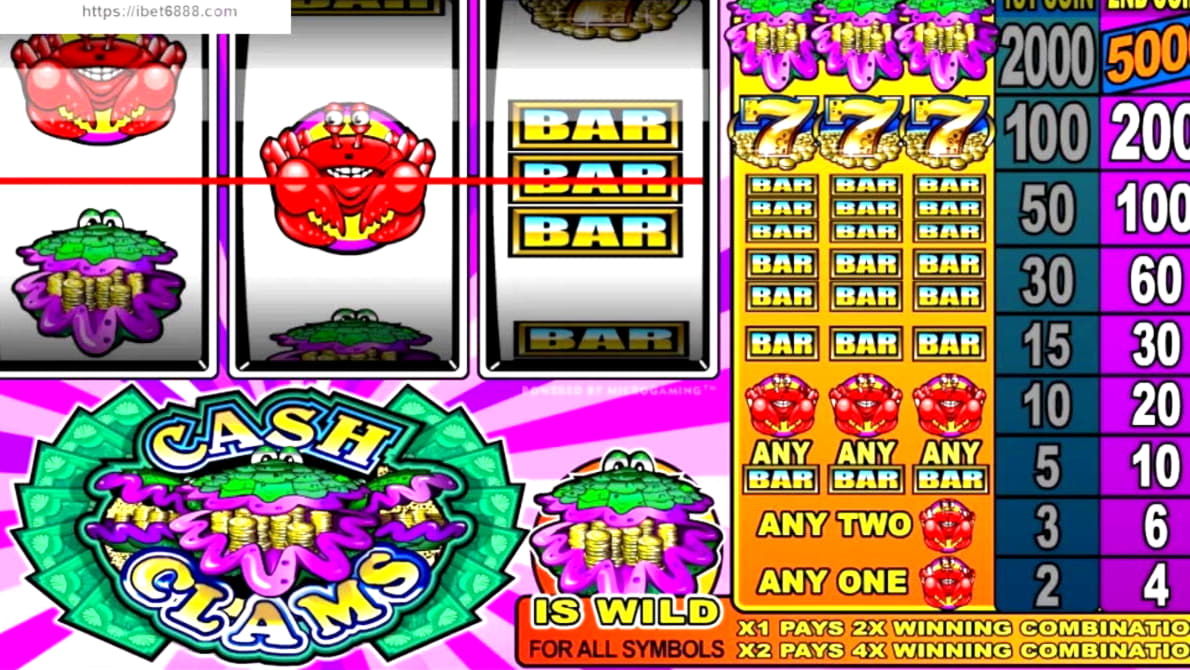 Eur 245 Tournament at Royal Dubai Casino