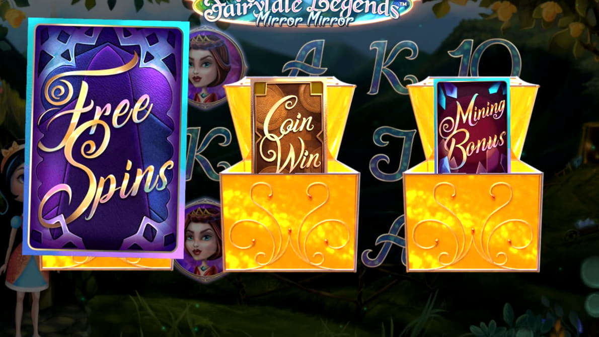 785% First Deposit Bonus at Yukon Gold Casino