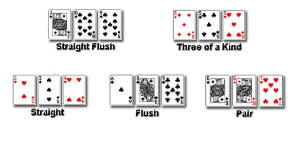€175 Daily freeroll slot tournament at Luxury Casino
