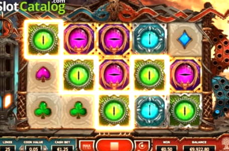 $3895 No deposit bonus casino at Captain Cooks Casino