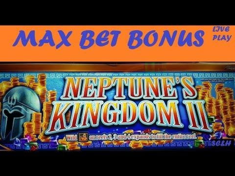 EURO 310 Free chip casino at Big Cash Casino