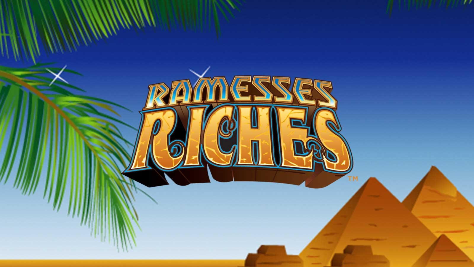 €115 Free Chip Casino at Gaming Club Casino