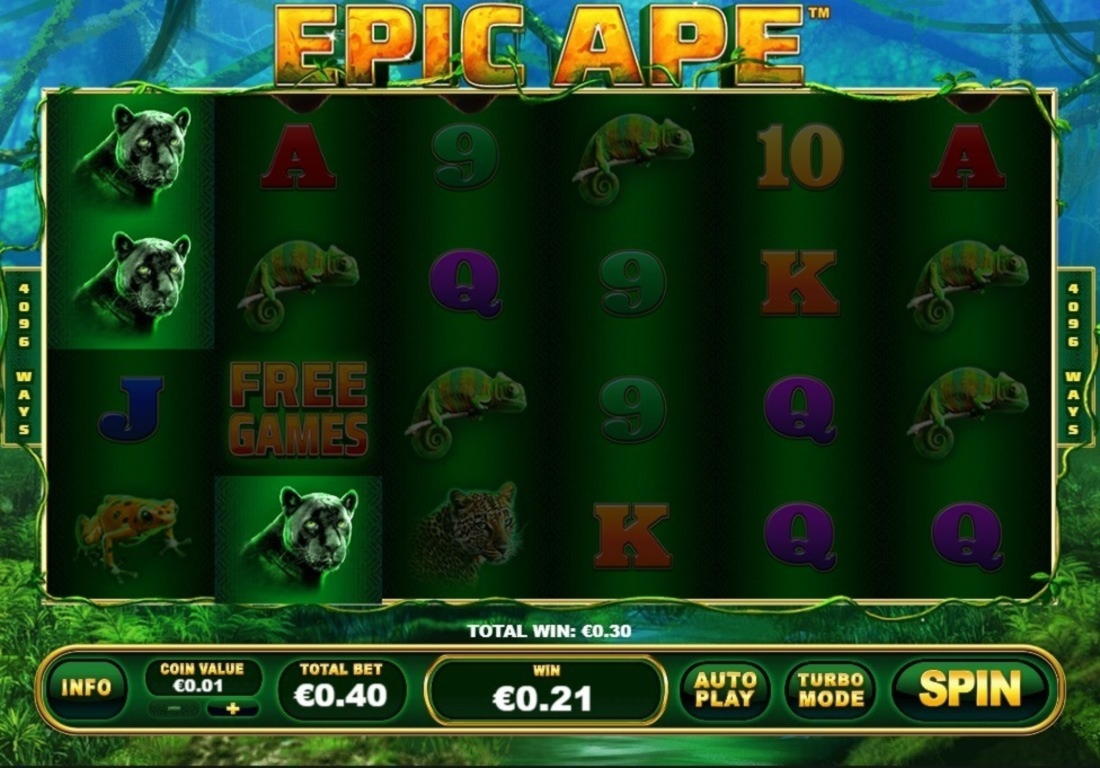 €630 No Deposit at All Slots Casino
