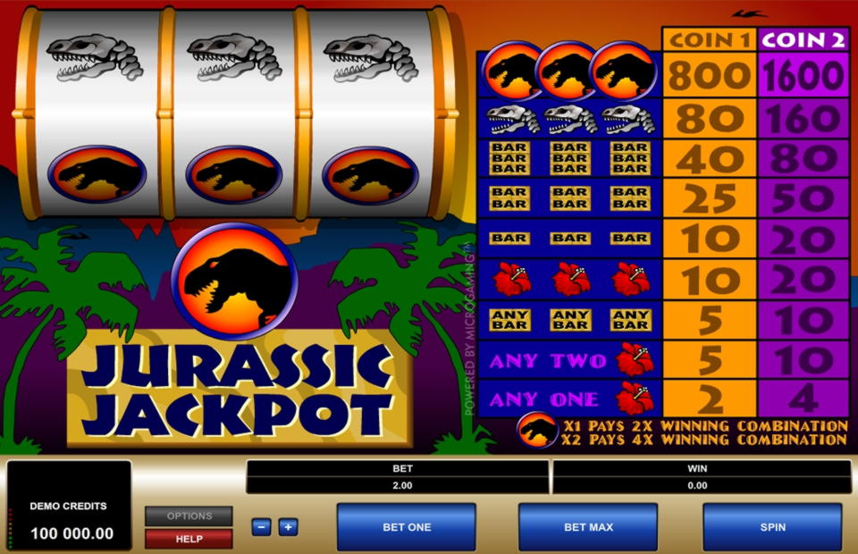﻿$3475 NO DEPOSIT BONUS CODE at Quatro Casino