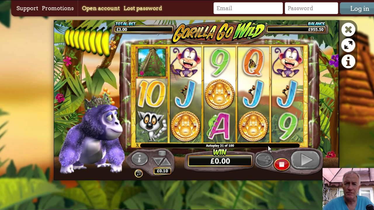 55 Loyal Free Spins! at Captain Cooks Casino