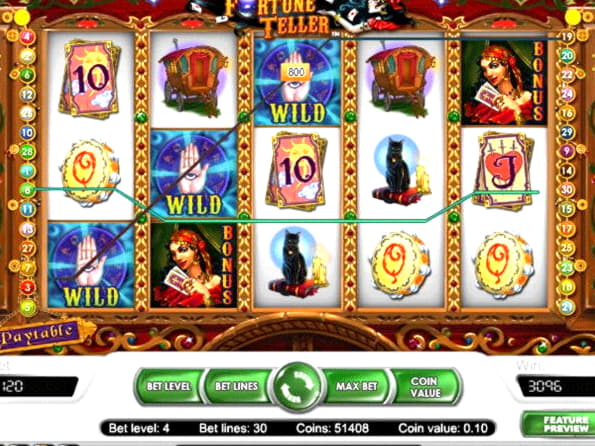 130 free spins no deposit at LV Bet Casino