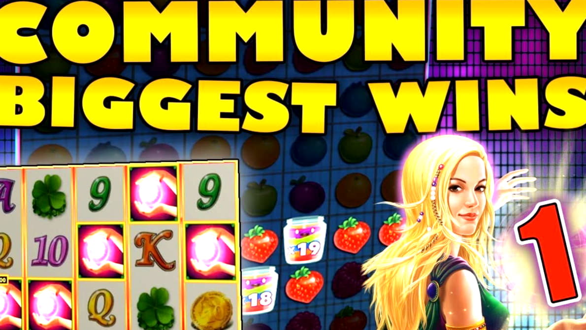 835% Match at a casino at Grand Mondial Casino