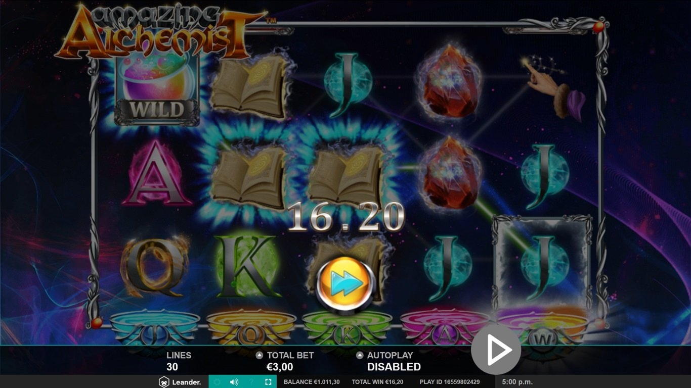Eur 1940 NO DEPOSIT BONUS at Platinum Play Casino