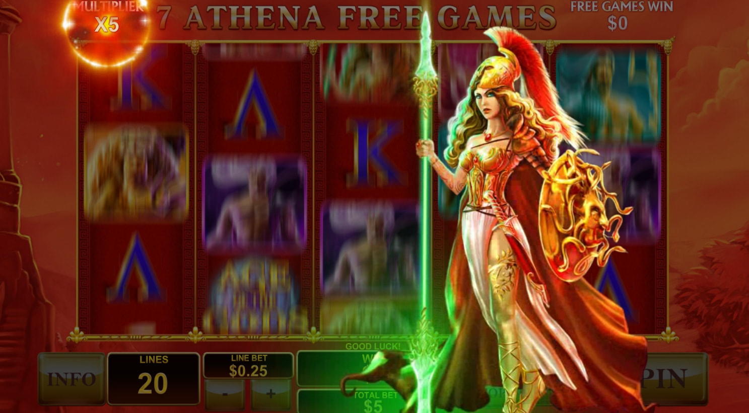 60 Free spins no deposit casino at Ruby Fortune Casino
