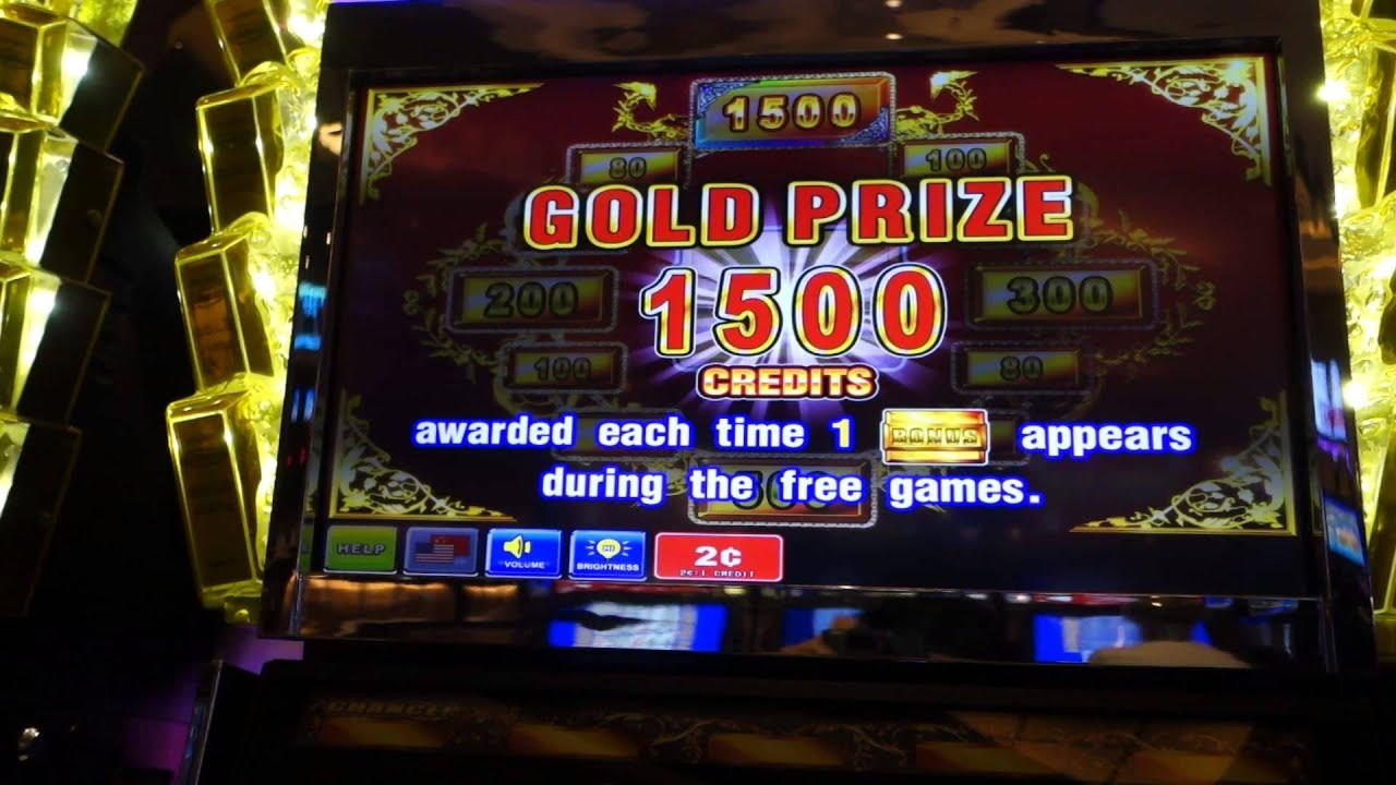 €970 No Deposit Bonus Code at All Slots Casino
