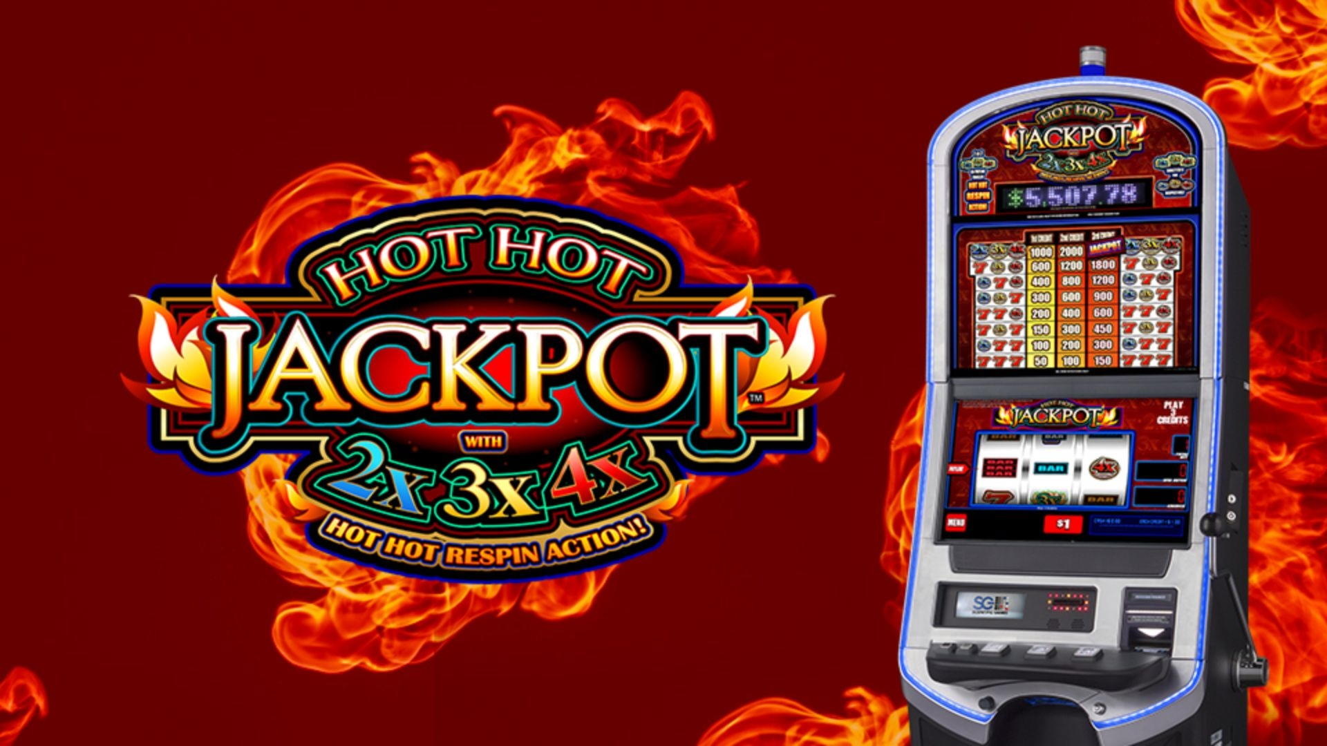 170 Trial Spins at Royal Dubai Casino