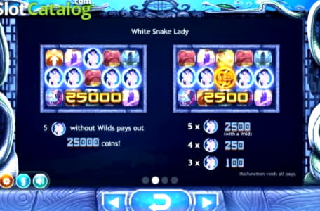 890% Match bonus casino at Mrgreen Casino
