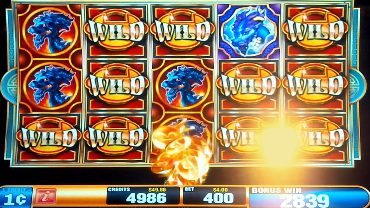 EUR 650 FREE Chip at 7 Sultans Casino