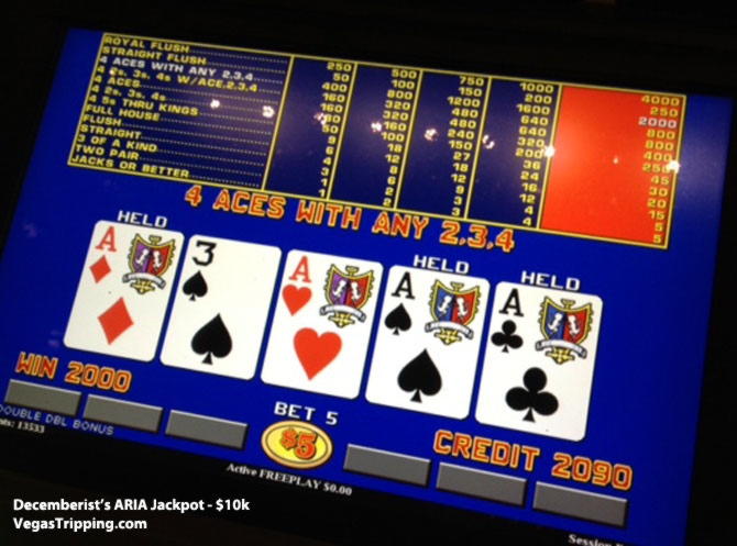 150 Loyal Free Spins! at Red Flush Casino