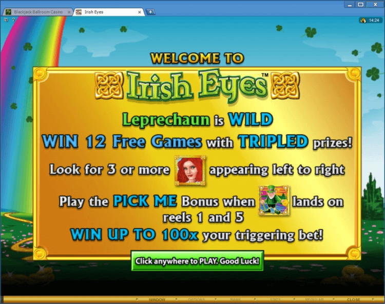 EURO 410 Mobile freeroll slot tournament at 888 Casino