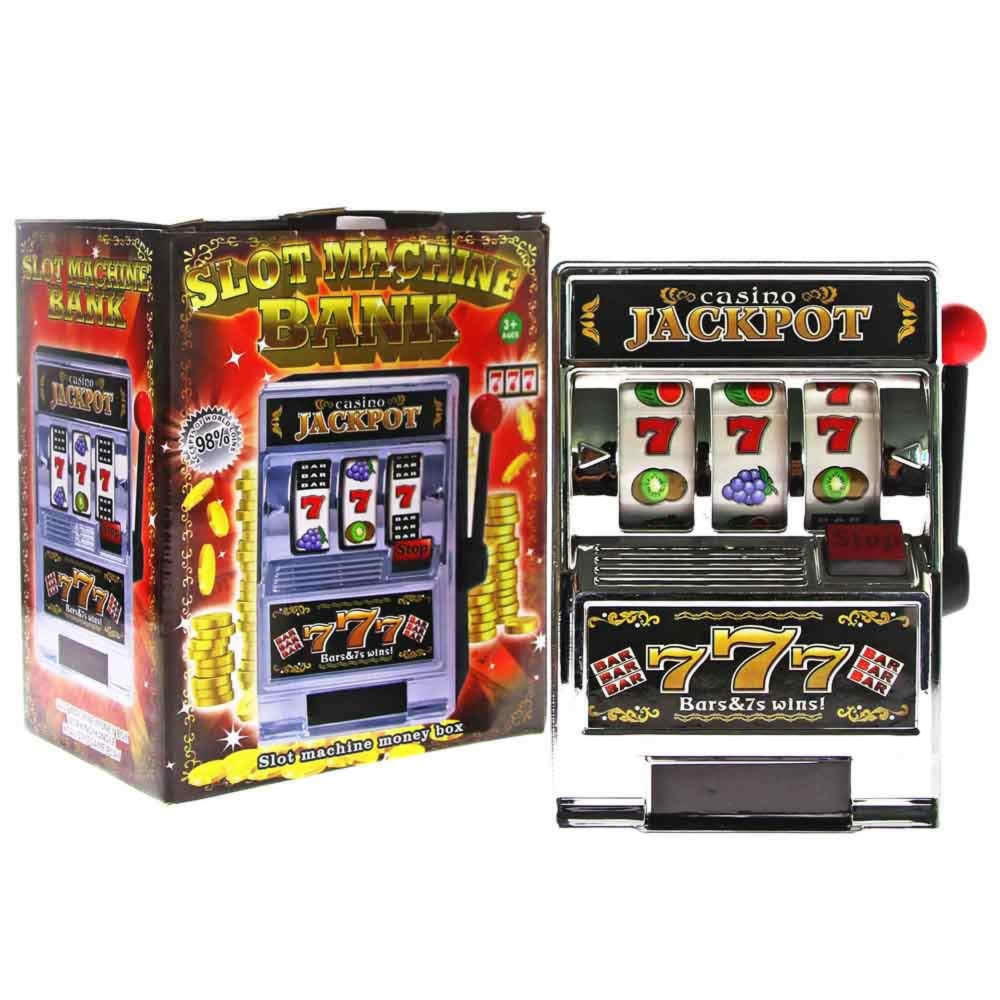 EUR 250 Free Casino Ticket at Grand Mondial Casino