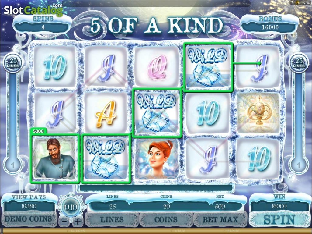 595% Welcome Bonus at Villento Casino